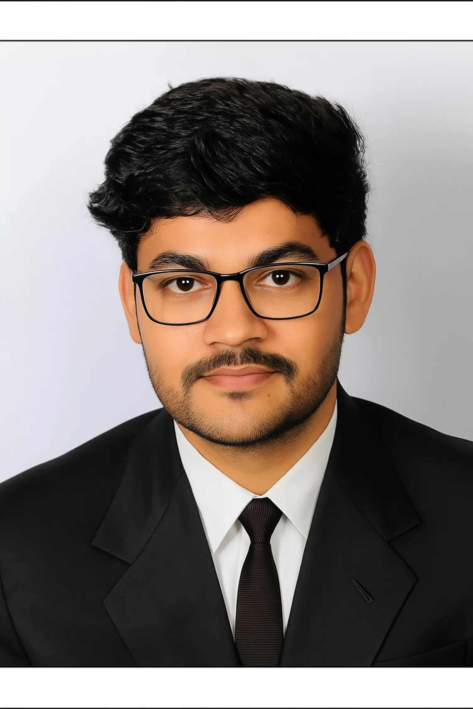 ChatGPT Image Jul 14, 2025, 02_42_19 PM